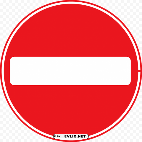 sign stop PNG files with no backdrop required