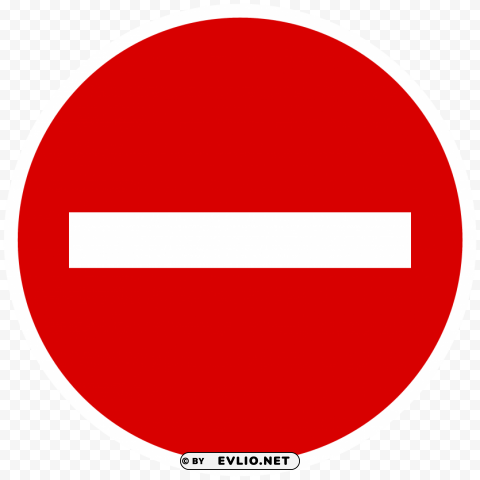 sign stop PNG transparent images bulk