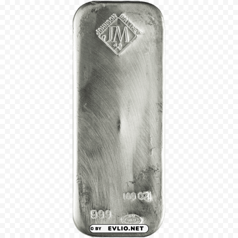 silver bar HighResolution Transparent PNG Isolated Element