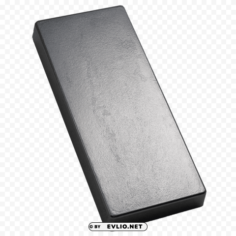 silver bar Images in PNG format with transparency