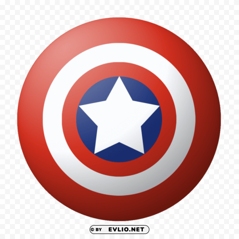 silver shield PNG files with transparent backdrop