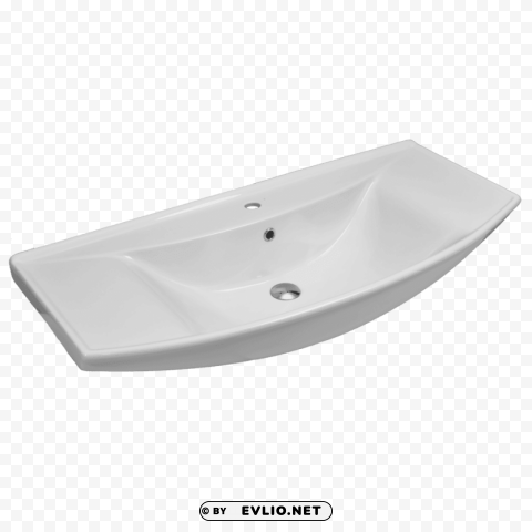 Transparent Background PNG of sink PNG with no bg - Image ID cceacc7c