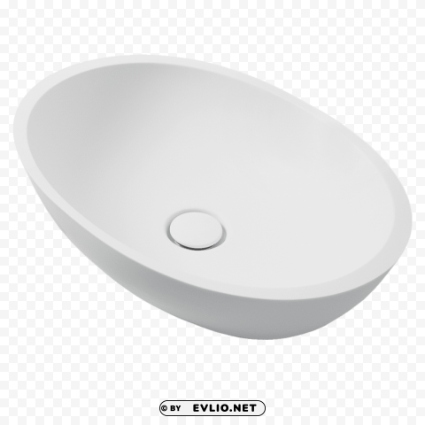 Transparent Background PNG of sink PNG with no registration needed - Image ID 28c72af2