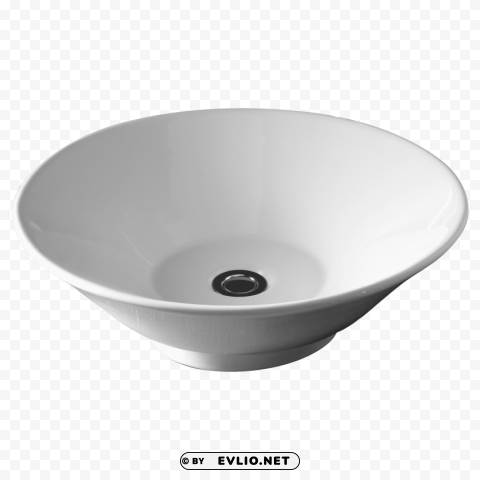 sink PNG with transparent background free