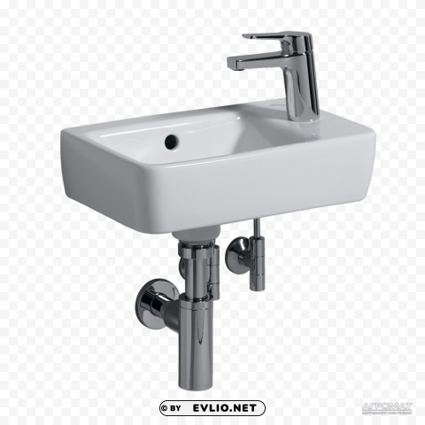 Sink PNG Without Watermark Free