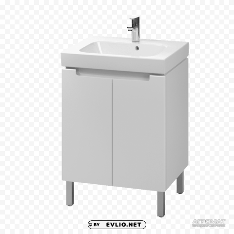 sink Transparent art PNG