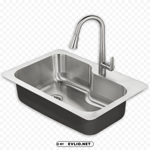 Transparent Background PNG of sink Transparent background PNG images complete pack - Image ID 67ac245c