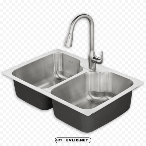 sink Transparent background PNG images comprehensive collection