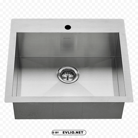 Transparent Background PNG of sink Transparent background PNG images selection - Image ID 58287b5a