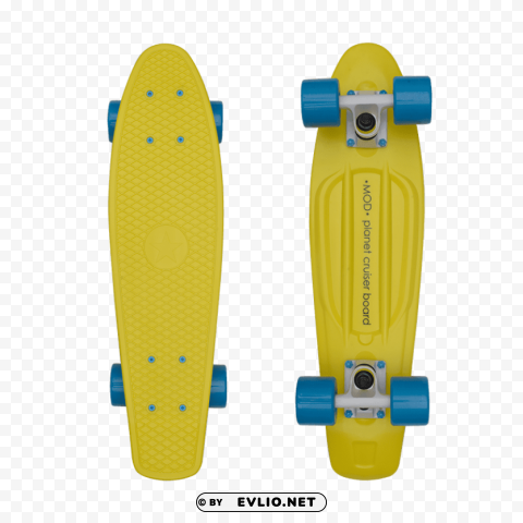 skateboard PNG clear images