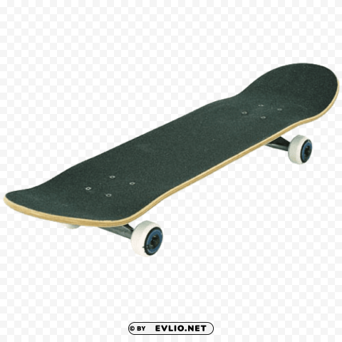 skateboard PNG files with transparent backdrop