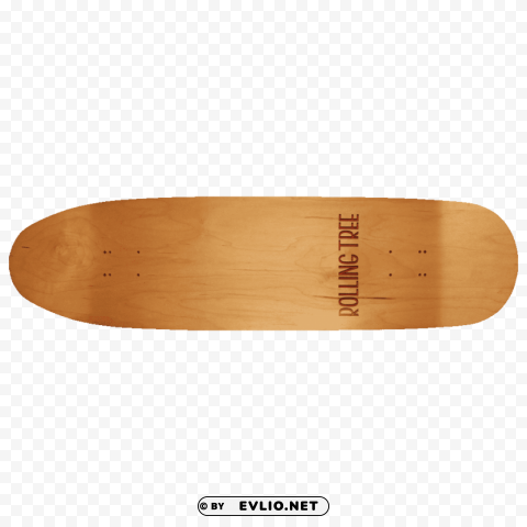 skateboard PNG files with transparent canvas extensive assortment