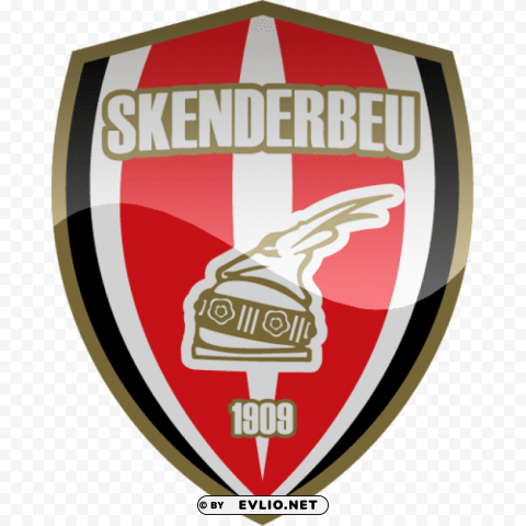 skenderbeu korce PNG transparent elements compilation