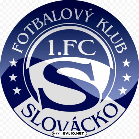 Slovc3a1cko Logo PNG Image With Transparent Isolation