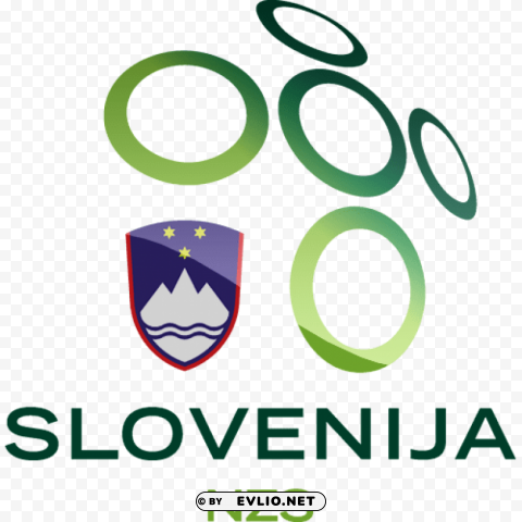 slovenia football logo Transparent background PNG gallery