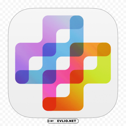 smart icon ios 7 PNG images with no fees