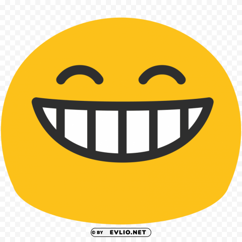 smiley looking happy Transparent PNG graphics variety