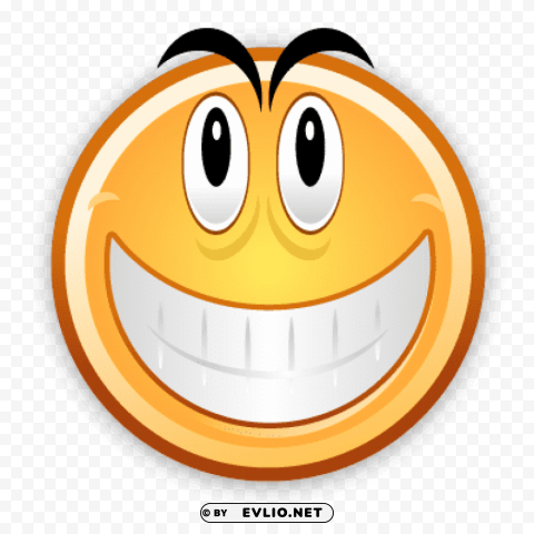 smiley looking happy Transparent PNG images extensive variety