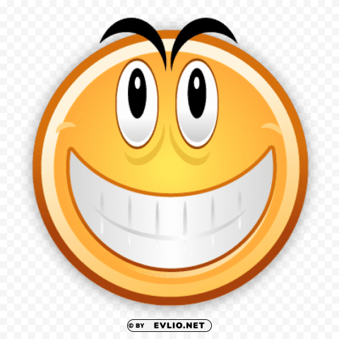 Smiley Looking Happy Transparent PNG Images Extensive Variety