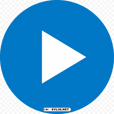 snapchat logo blue PNG transparent photos massive collection