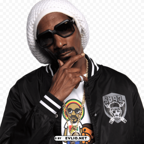snoop dogg Free PNG images with transparent layers