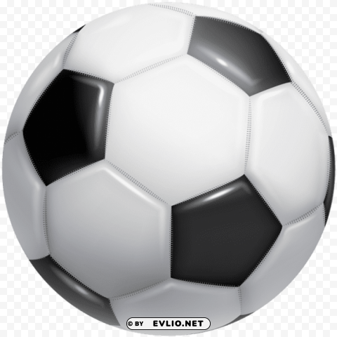 Soccer Ball Transparent Background PNG Gallery