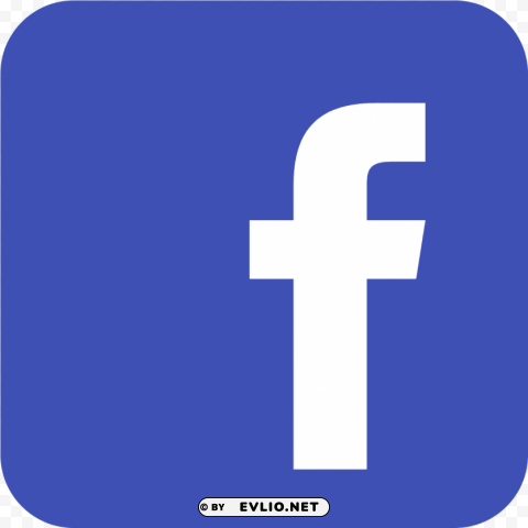 social media facebook logo PNG images with no background comprehensive set
