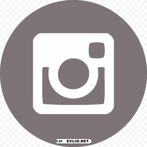 social media icons pink instagram PNG images with alpha transparency bulk