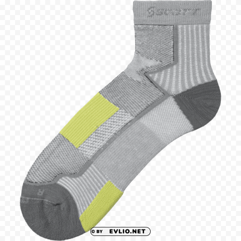 socks HighQuality Transparent PNG Isolated Graphic Element