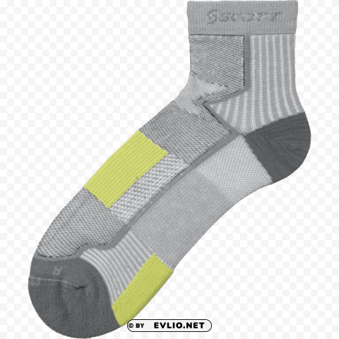 Socks HighQuality Transparent PNG Isolated Graphic Element