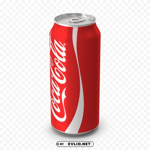 soda pic PNG with alpha channel