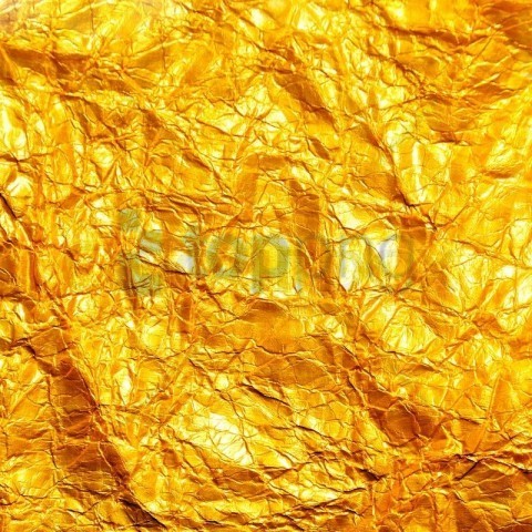 solid gold texture PNG files with no background wide assortment