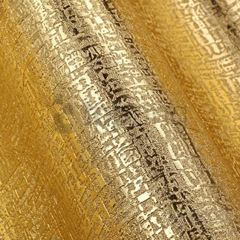 solid gold texture PNG files with transparent backdrop complete bundle