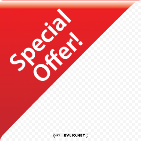 special offer PNG free download