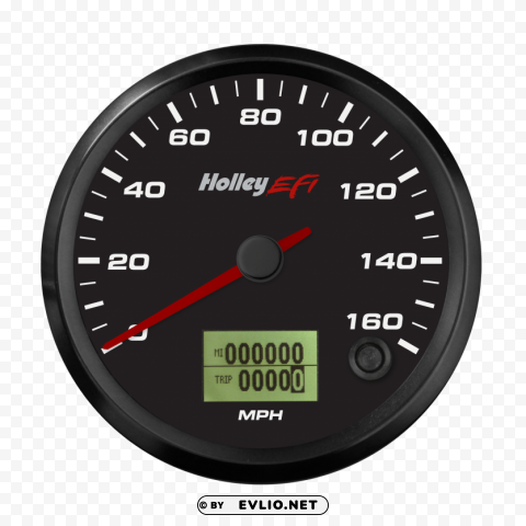 Clear speedometer PNG pics with alpha channel PNG Image Background ID 27305f54
