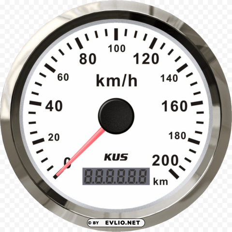 Clear speedometer PNG pictures with alpha transparency PNG Image Background ID 2d54667a