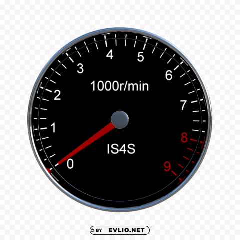 speedometer HighResolution PNG Isolated Artwork clipart png photo - 7c673e7a