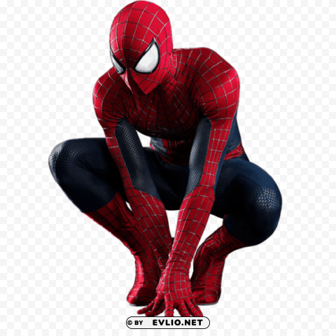 spider man looking PNG pics with alpha channel