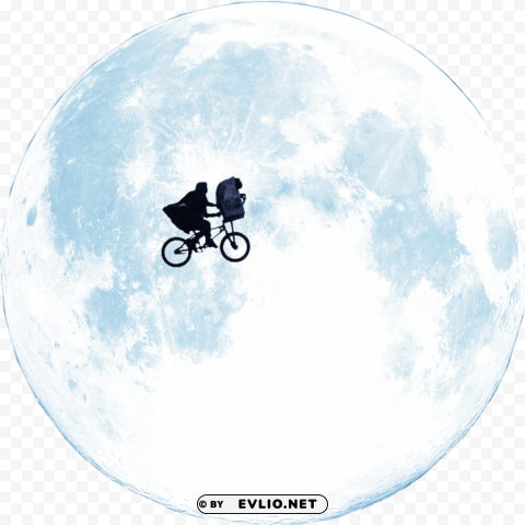 Spielberg El Hacedor De Sueños Book PNG Transparent Backgrounds