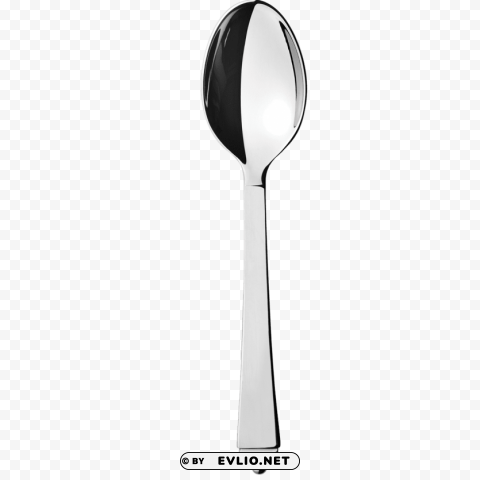 Transparent Background PNG of spoon PNG transparent photos mega collection - Image ID 56e34201