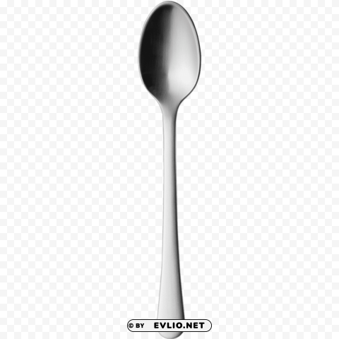 Transparent Background PNG of spoon PNG transparent photos vast variety - Image ID 57cab4b9
