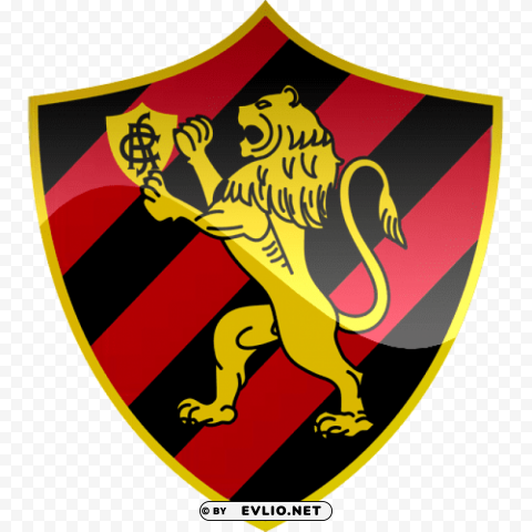 sport recife football logo Free PNG images with alpha channel variety