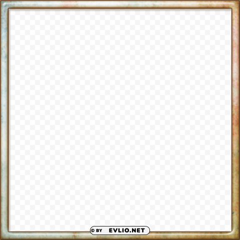 square frame Transparent background PNG gallery