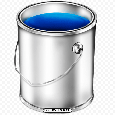 steel bucket PNG images with alpha transparency wide collection clipart png photo - bd36b580