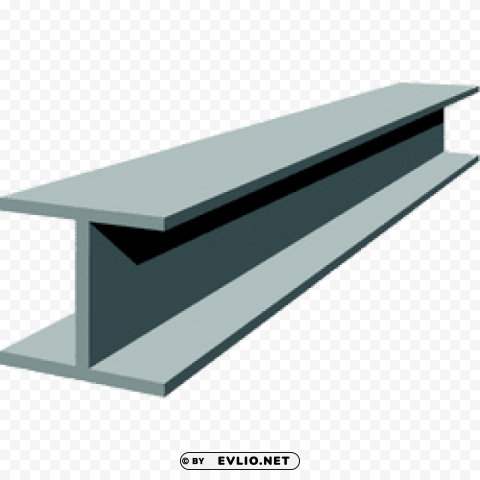 steel girder illustration PNG images transparent pack