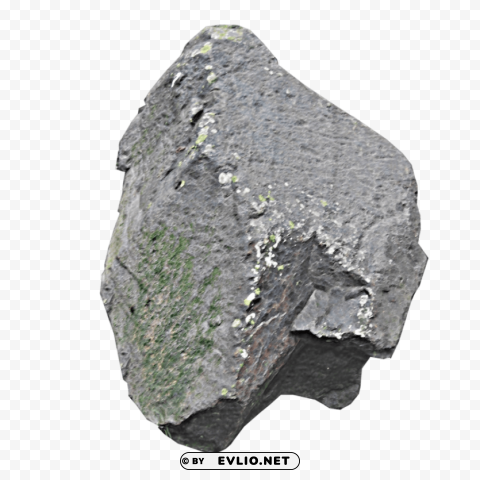 PNG image of Stones and rocks PNG transparent photos mega collection with a clear background - Image ID 1d720a9e