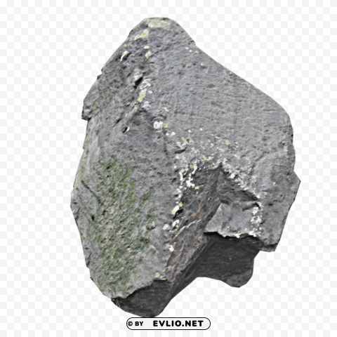 stones and rocks Transparent PNG images pack