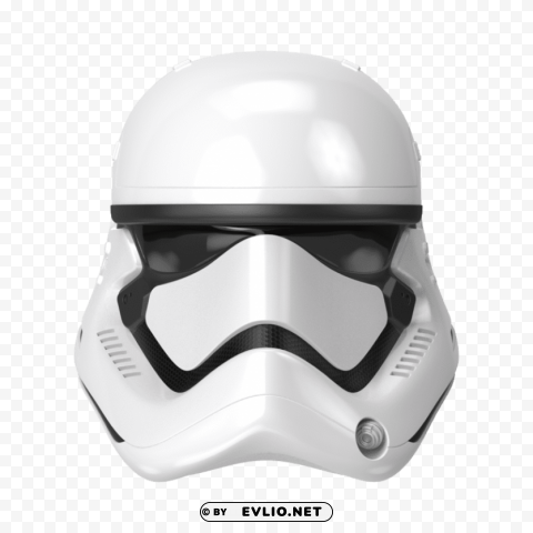stormtrooper PNG Object Isolated with Transparency