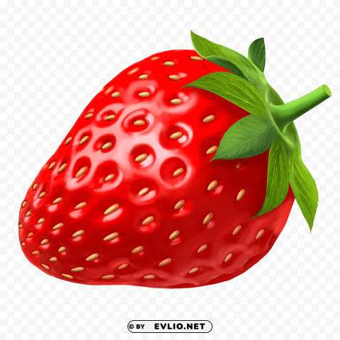 strawberry Free download PNG images with alpha channel