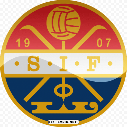strc3b6msgodset if drammen football logo png Alpha channel PNGs